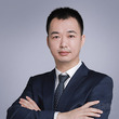 劉佳律師