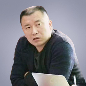 富平县律师-杨新荣律师