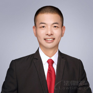 漳浦县律师-林景川律师
