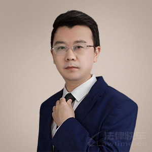 扬中市律师-邓健律师