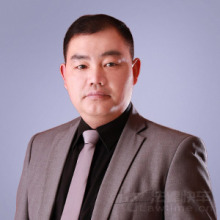 惠济区律师-张国权主任律师