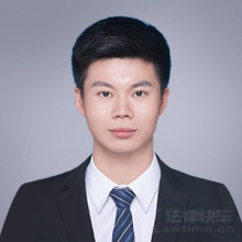 宜丰县律师-敖冬平律师
