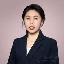 锡山区律师-杨秀娟律师