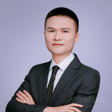 龙里县律师-杨昌国律师
