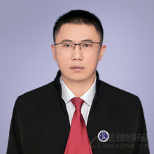 龙陵县律师-林春钦律师