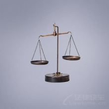 漳州律师-胡海波律师