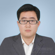 惠州律师-胡华东律师