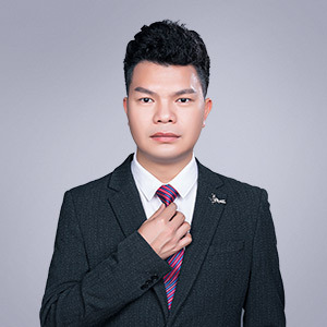 南丹县律师-莫景怀律师