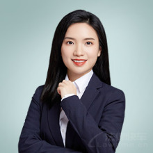 邕宁区律师-黄玉兰律师