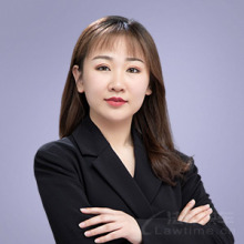 北京律师-王亚楠律师