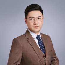 庐江县律师-储博刚律师