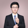 南京律师-吴天成