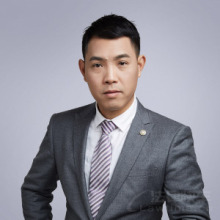 隆安县律师-胡钦律师