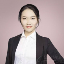 上海律师-张蔚律师