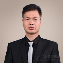 华阴市律师-杜凯律师