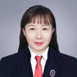 开鲁县律师-王桂兰律师