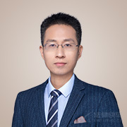 郑州律师-张新明律师