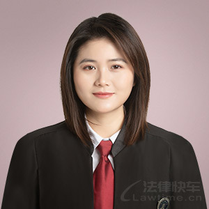 荆州区律师-张丹律师