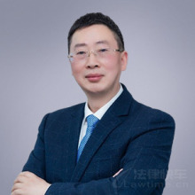 青白江区律师-广和律所团队律师