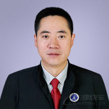 甘南州律师-杨子督律师