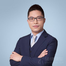 上海律师-胡增瑞律师