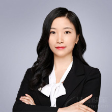 广州律师-杨泳仪律师