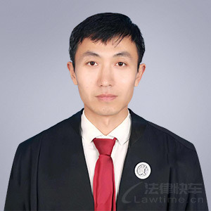 新华区律师-冯明亮律师