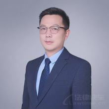 蚌埠律师-杨友良律师