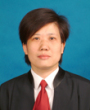 李菊芳律师