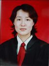 兴和县律师-于春红律师