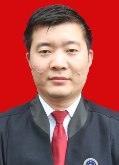 亳州律师-亳州律师在线免费法律咨询-法律快车