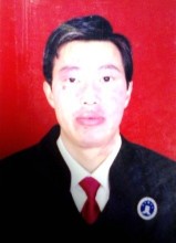 刘京林律师