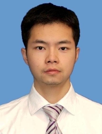5ZOI5aOr5aWH_上海浦东新区处理行政复议法律问题的律师-法律快车 ...