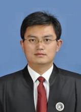 刘广强律师