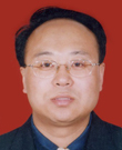 席建军律师