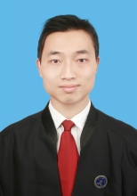唐国平律师