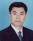 姚增坤律师