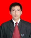 陈川律师