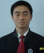 毛广松律师