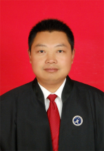 蒋志川律师