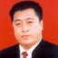刘清林律师