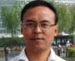 李同红律师