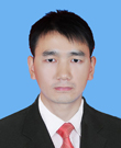 吴正成律师