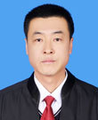 西乌县律师-赵树军律师