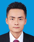 李攀