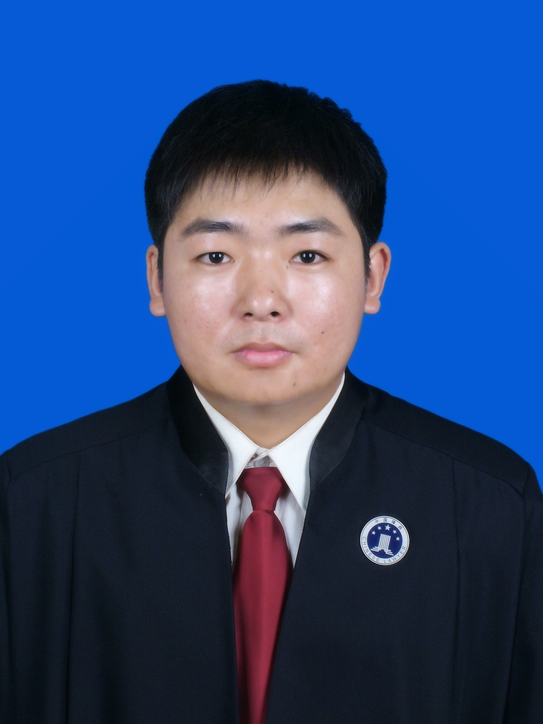 专职律师&nbsp;&nbsp;|&nbsp;&nbsp;地区:开封-开封市