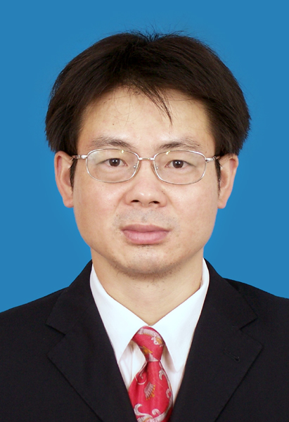 黄和清