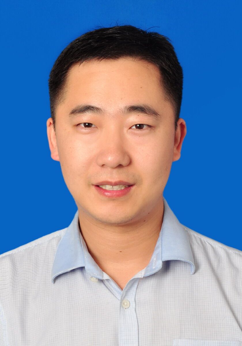 律师-肖宏宇律师