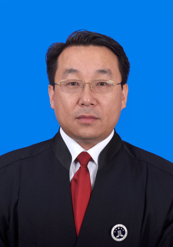 扬州律师-张兴旺