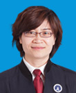 李春艳
